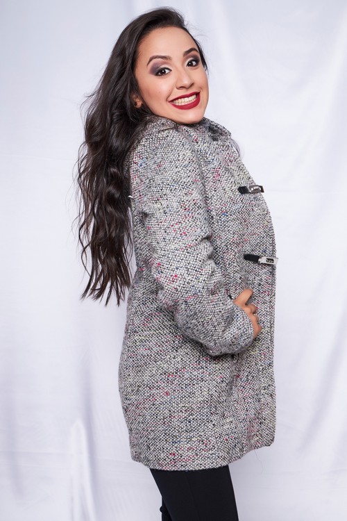lavie moda